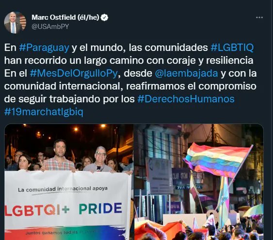 OJO tweet media