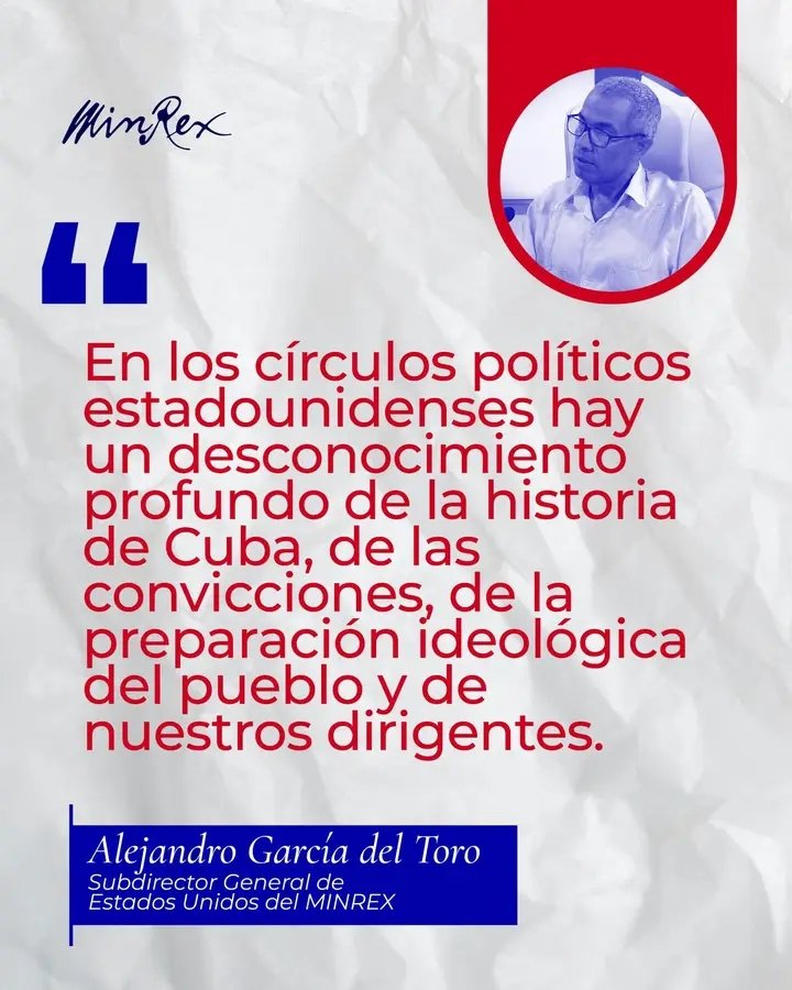 FilosCubaRicardo tweet media