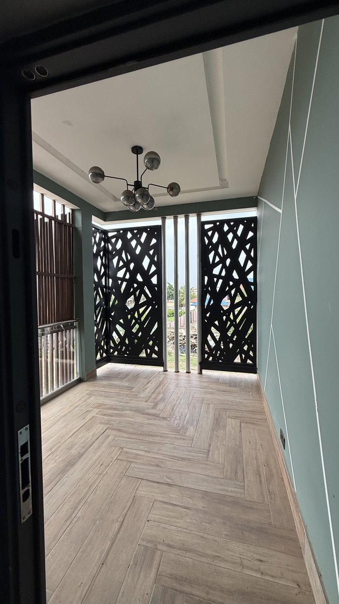 HouseMasterGh's tweet photo. https://t.co/3u9gwrjn2b