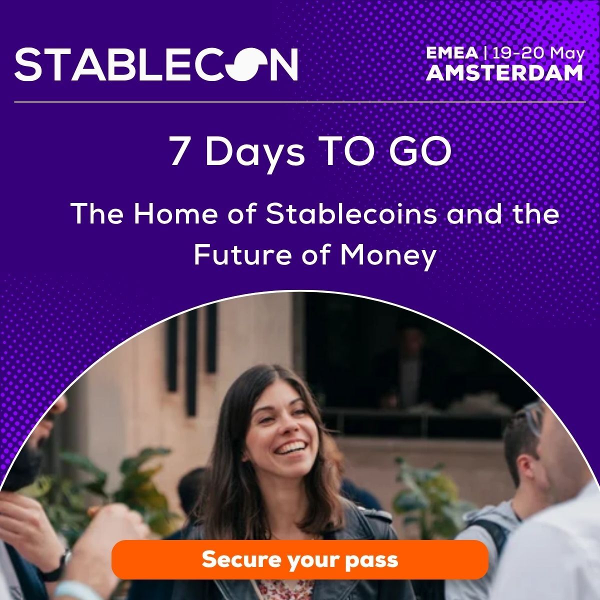 stablecon tweet media