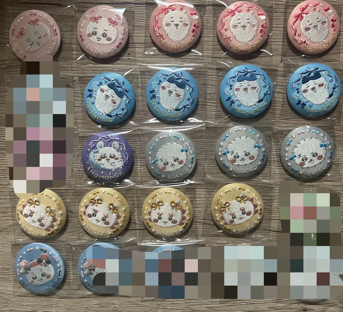 うずら tweet media