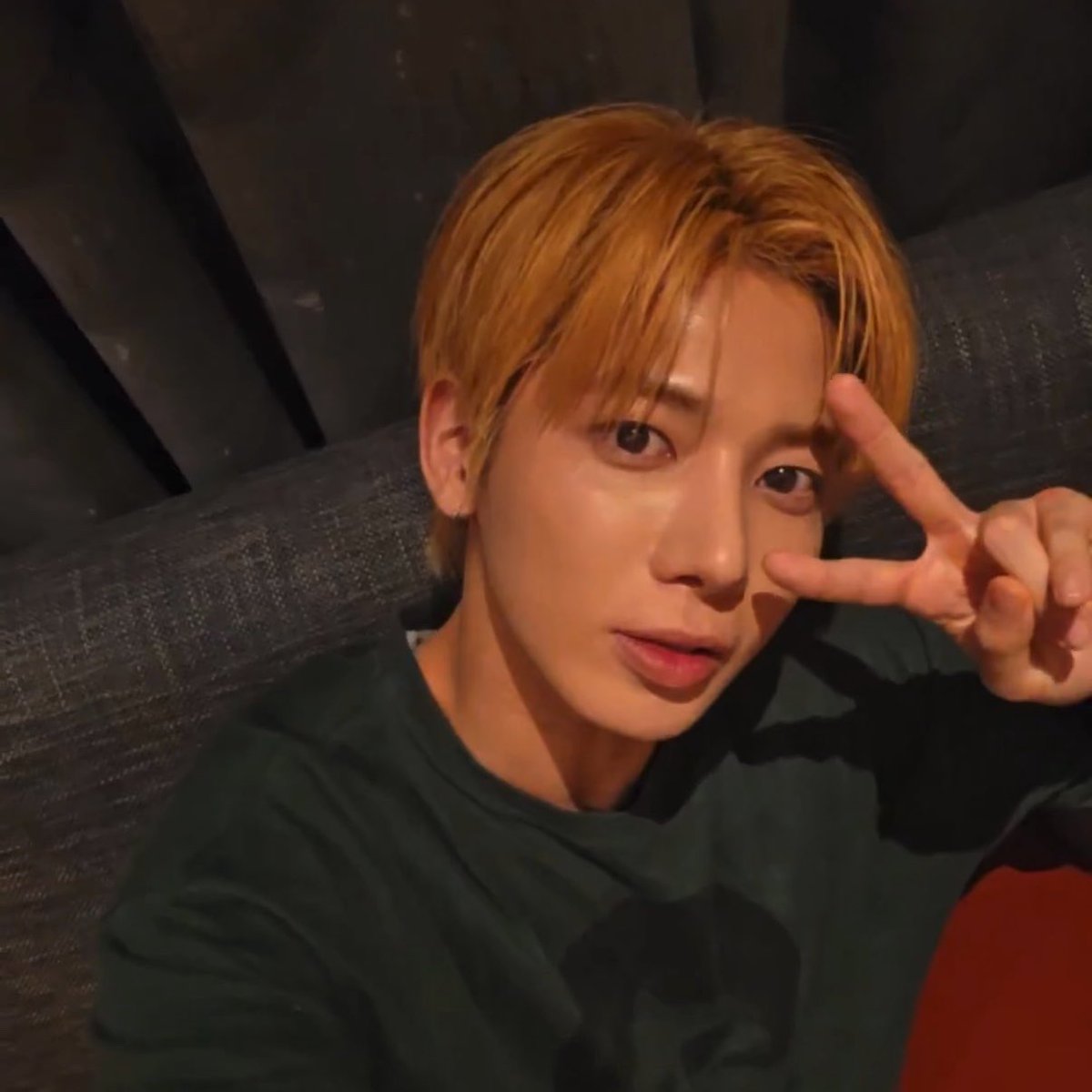 이퓨 tweet media