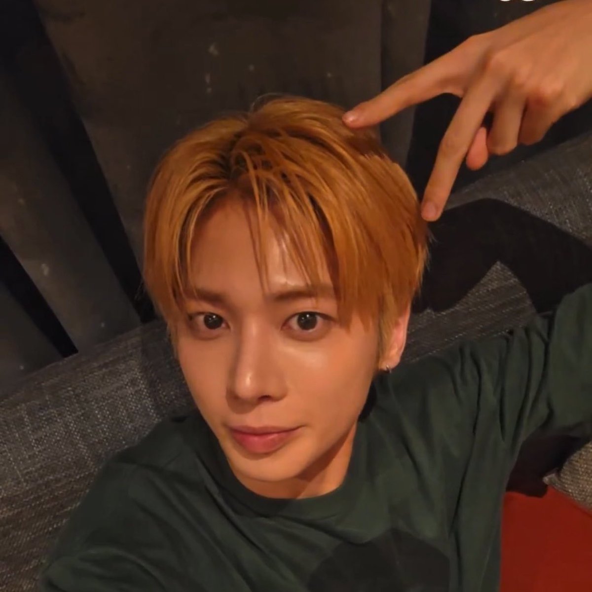 이퓨 tweet media