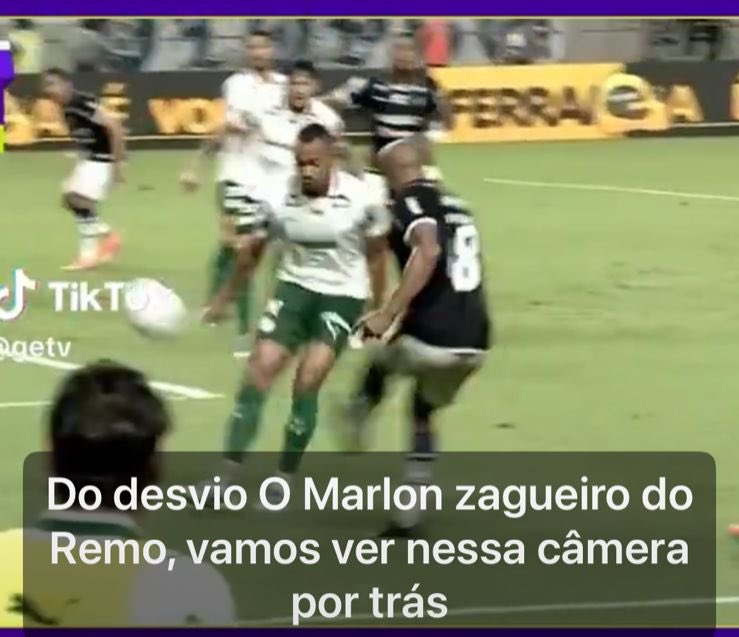 Jozimar Macedo tweet media