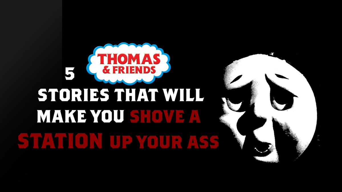 Tomo tweet media