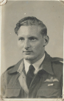 Normandy Post tweet media