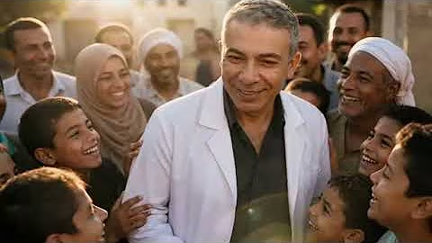 جبل جرزيم tweet media