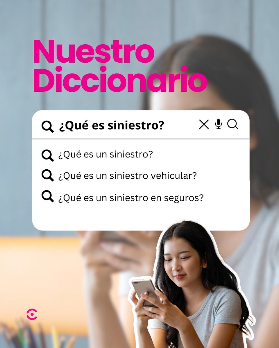 Comparaencasa tweet media