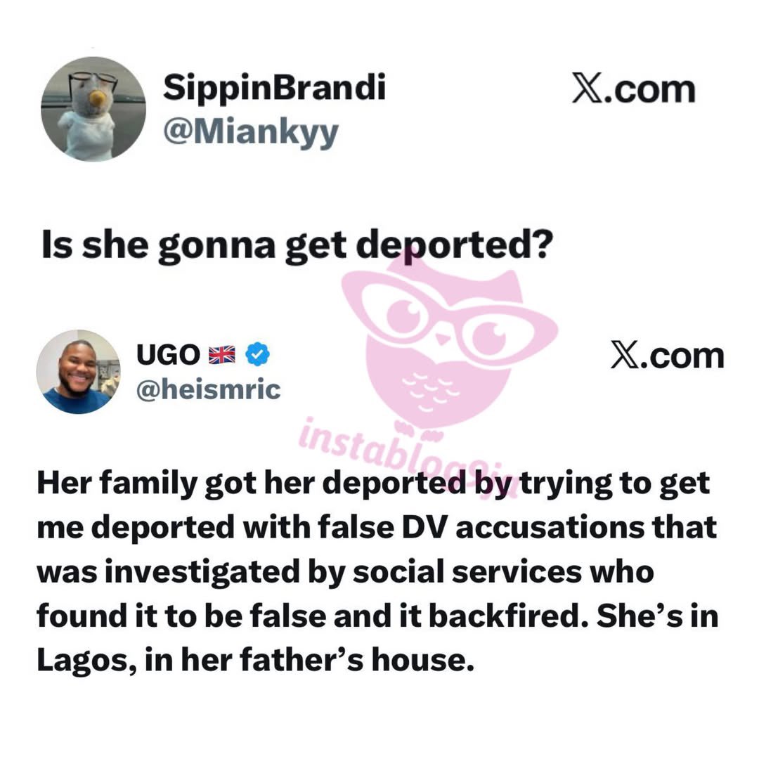 Instablog9ja tweet media