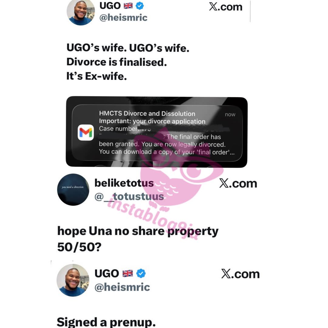 Instablog9ja tweet media