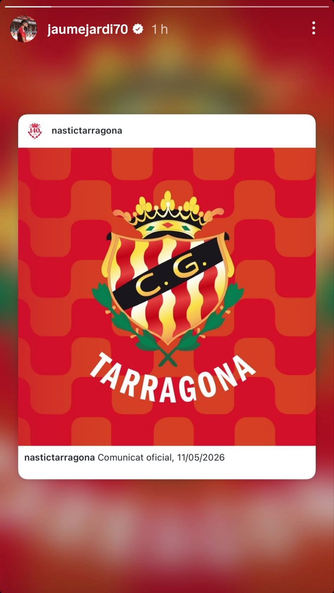 nastiker3606's tweet photo. Quan us toquen algo vostre, rapidet que us espavileu a difundir-ho.

Quan taqueu i arrastreu 36 jornades un escut de 140 anys d'historia pels camps de futbol, silenci.

#conseqüències
#permanènciaoviolència https://t.co/vhtBmVfLAY