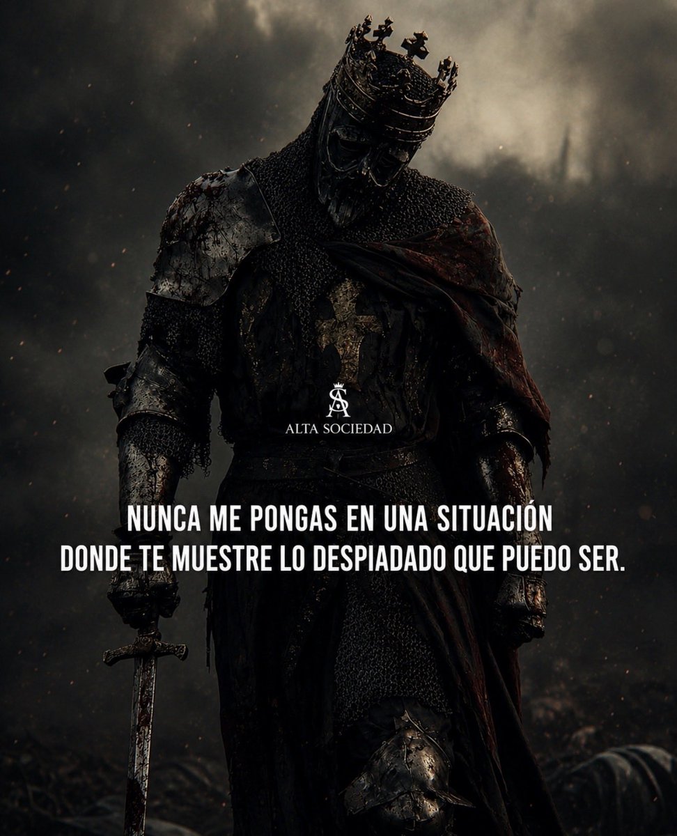 Alta_Sociedad_'s tweet photo. https://t.co/uKRERXean4