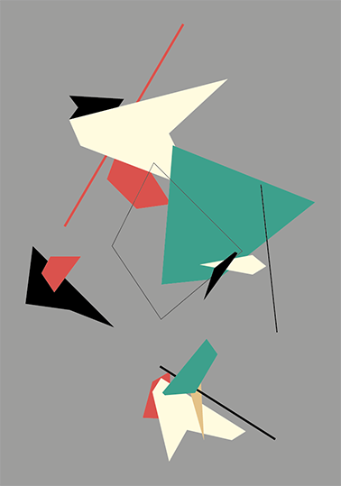 process22art's tweet photo. Abstract#169 
Redbubble: https://t.co/3BE4pGMbhK 

#abstractions #suprematism #fragmentation #fragments #glitches #glow #dayglo #neon #spatial #8bit #crash #edge #abstract https://t.co/5omcS83gMV