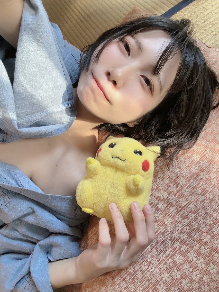 なんちゃん♪おまとめ購入 Post by なまちゃん on X: ♨️