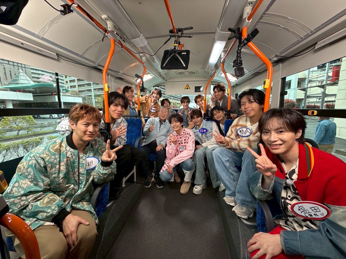 柳田優樹/チームMATSURI (Jeity) tweet media