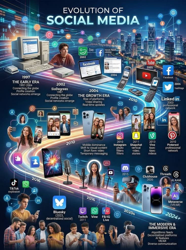 Elitsa Krumova tweet media