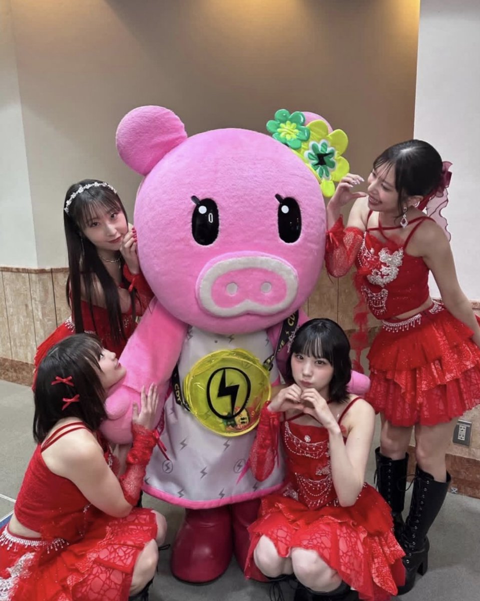 いくちゃん (@ikuchan0306) / Posts / X いくちゃん (@ikuchan0306) / Posts / X