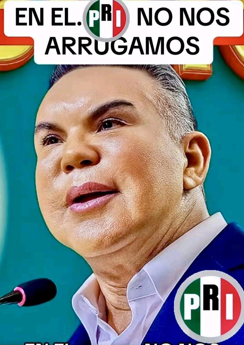 MPreguntaba's tweet photo. @AtypicalTeve @alitomorenoc @Jesus_ZambranoG @MarkoCortes https://t.co/D0sWKjzOOG