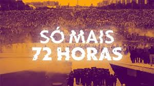 hj sem falta