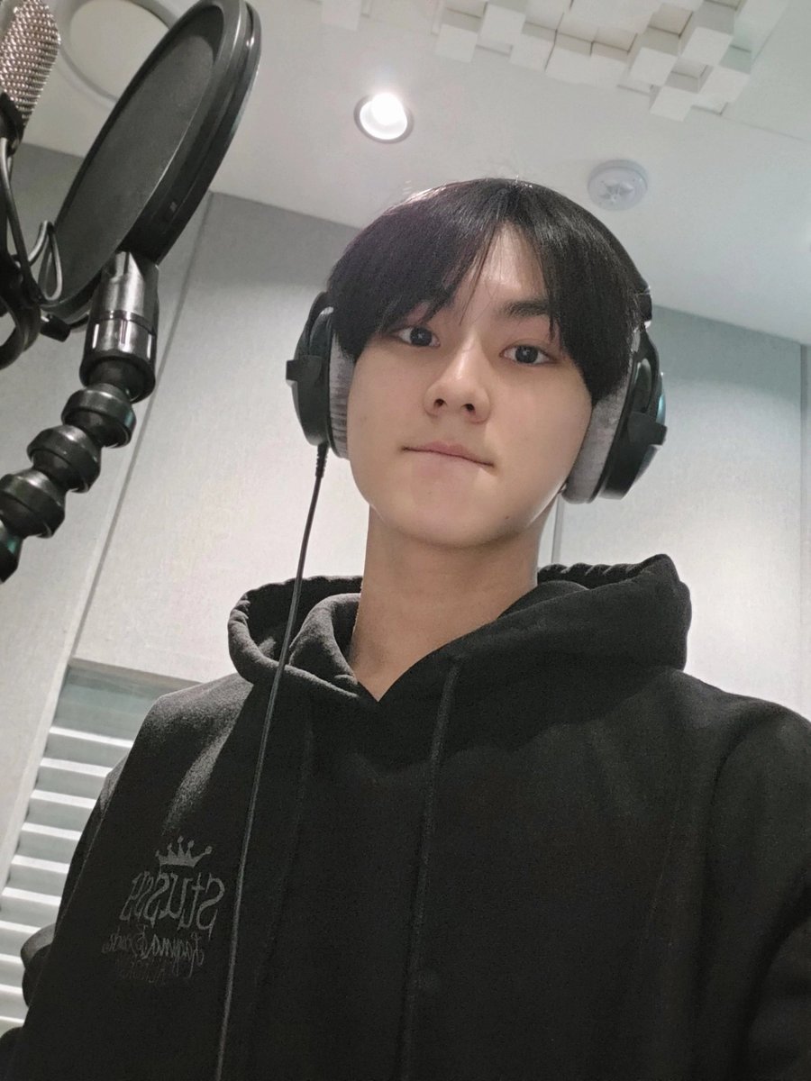 보조개・ᴗ・ tweet media