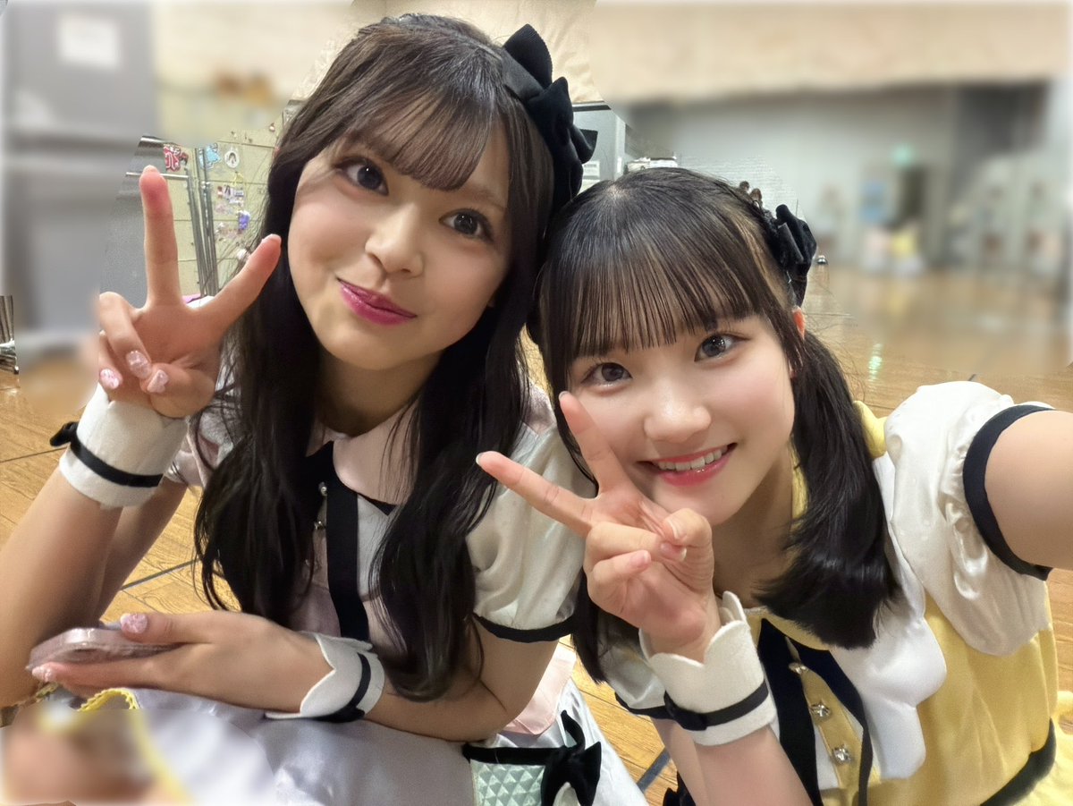 宮本杏海【NMB48】 (@amitan_0701) / Posts / X