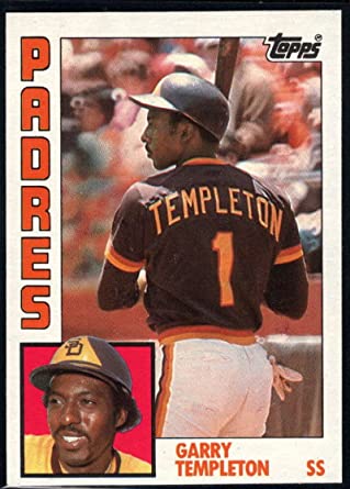 Vintage Jerseys & Hats tweet media