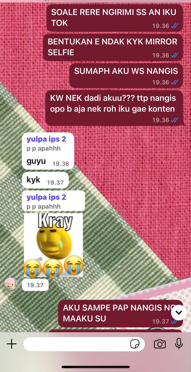 cinat tweet media