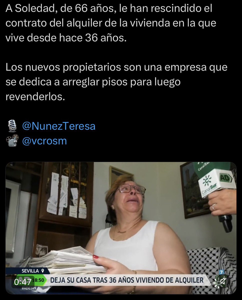 SUJA tweet media