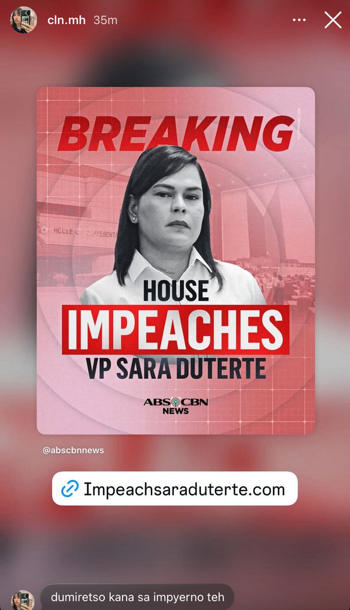 𝐍𝐔𝐭𝐢𝐟𝐢𝐜𝐚𝐭𝐢𝐨𝐧 🔔 tweet media
