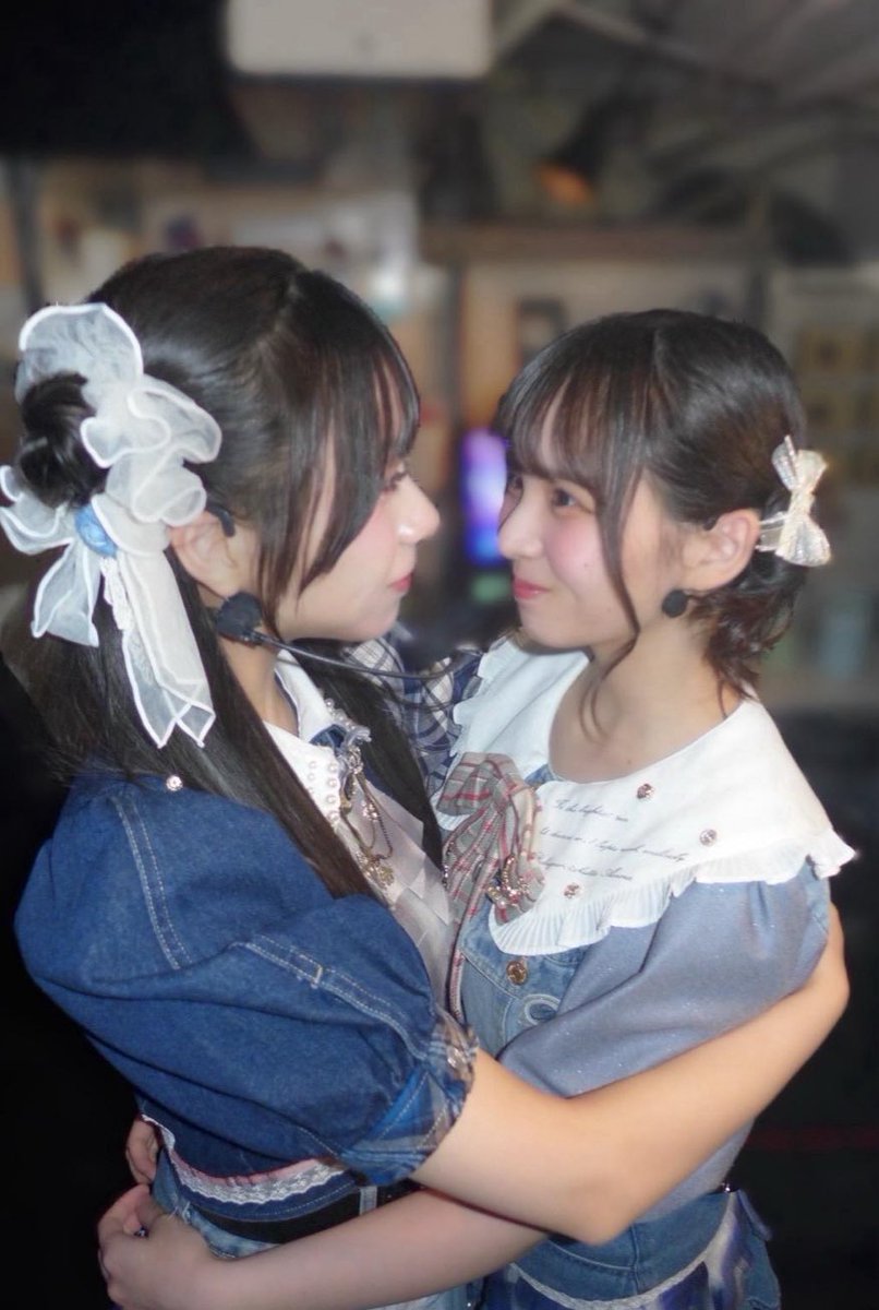 しゅんすけ tweet media