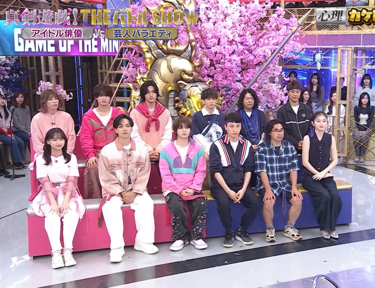 ちぇりー tweet media
