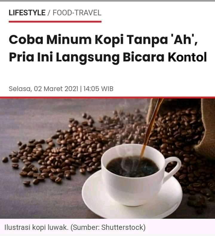 Romansa Tawa tweet media