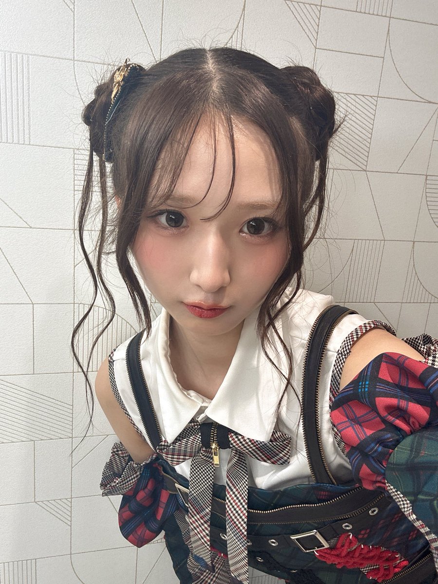 迫由芽実 (@yumemi_sako0205) / Posts / X