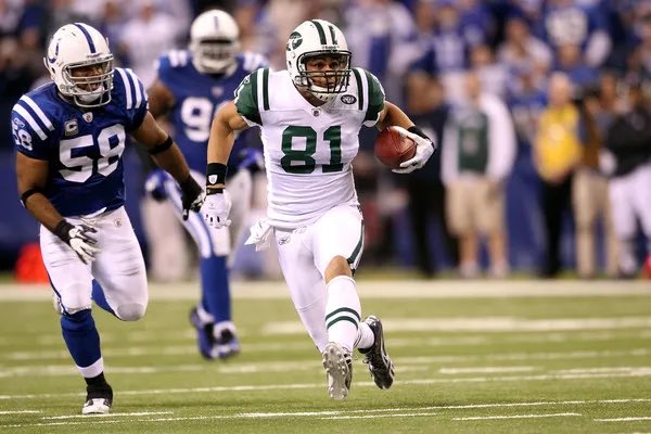 JetNation tweet media