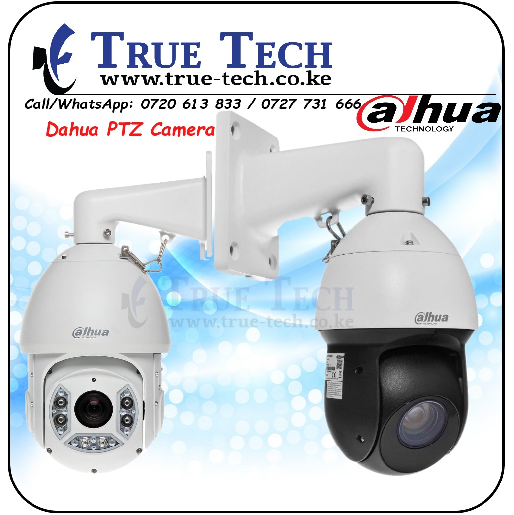 True_Tech_Kenya's tweet photo. https://t.co/QH9WKSC1Uv