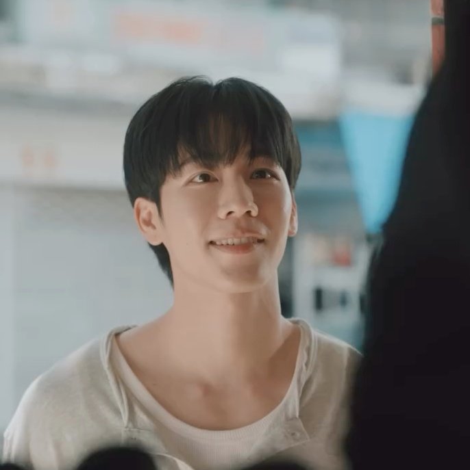 ¶~¶ ฟู่วว~~ tweet media