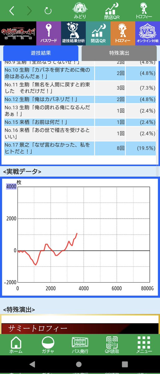 うらるーと tweet media