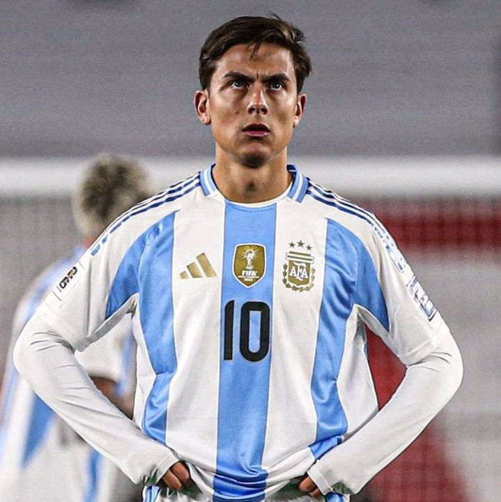 Futmais | Menino Fut tweet media