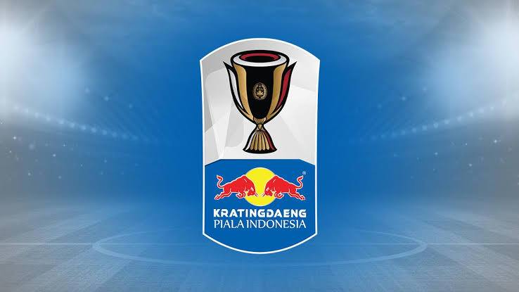 Berita Sepakbola Dunia tweet media