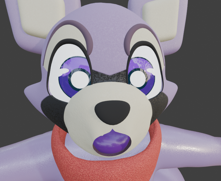 Jaeblo's Cool Alt 🔞 (@JaebloRules) / Posts / X