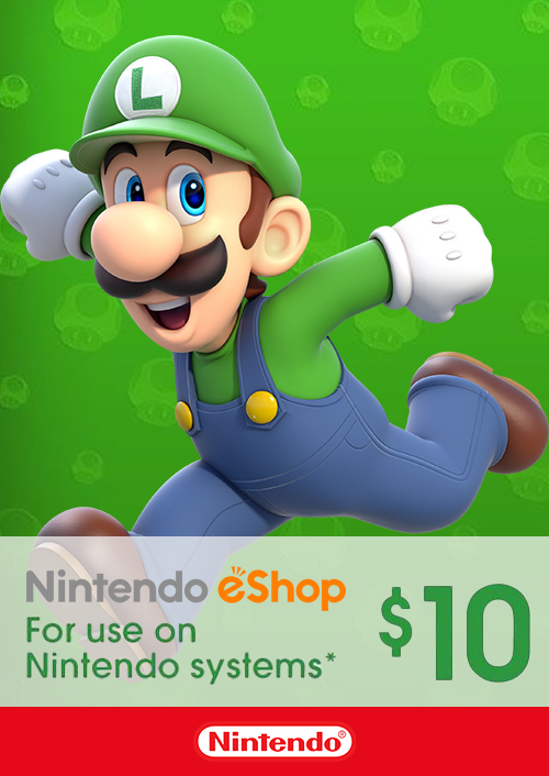 TR NintendoBu tweet media