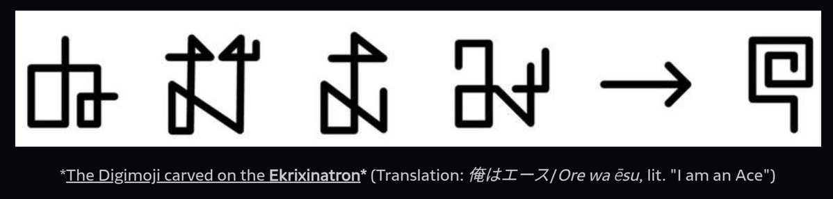 CYF aka CAPCUTTRON tweet media