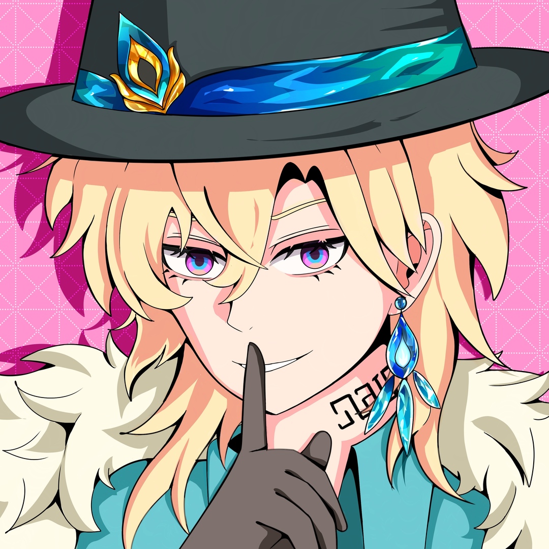 Artist’s Base tweet media