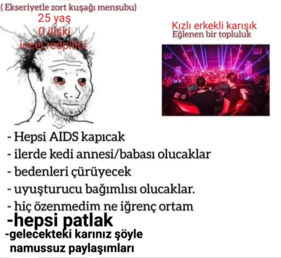 libert gençlik tweet media
