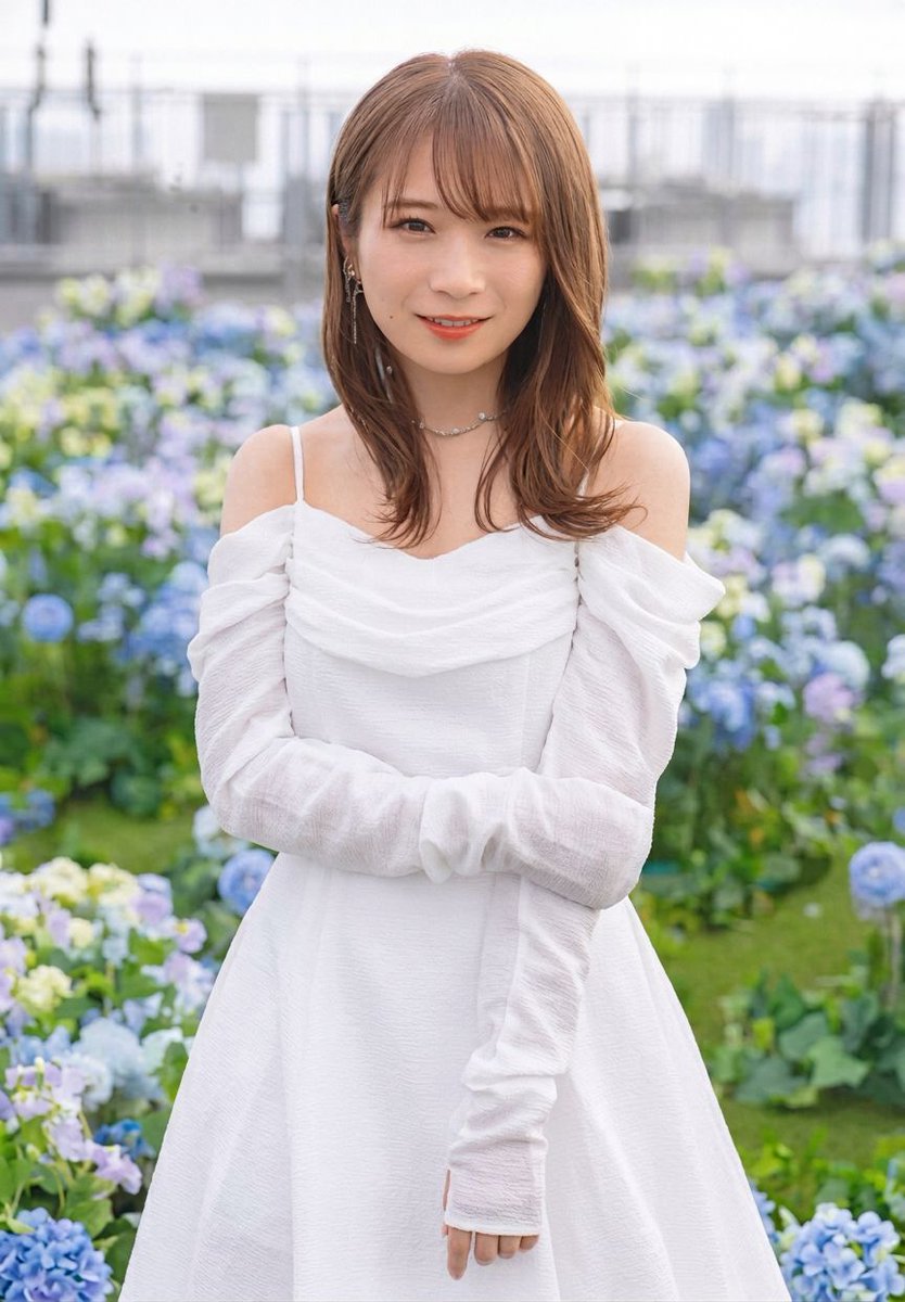 乃木坂46 秋元真夏　生写真