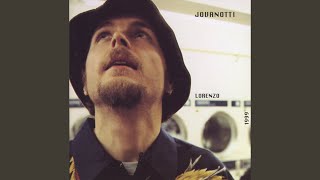 Musica-Italiana.com tweet media