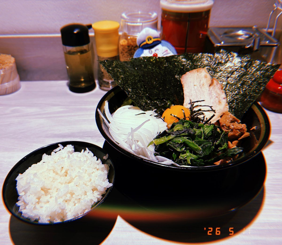 koichi1525 tweet media