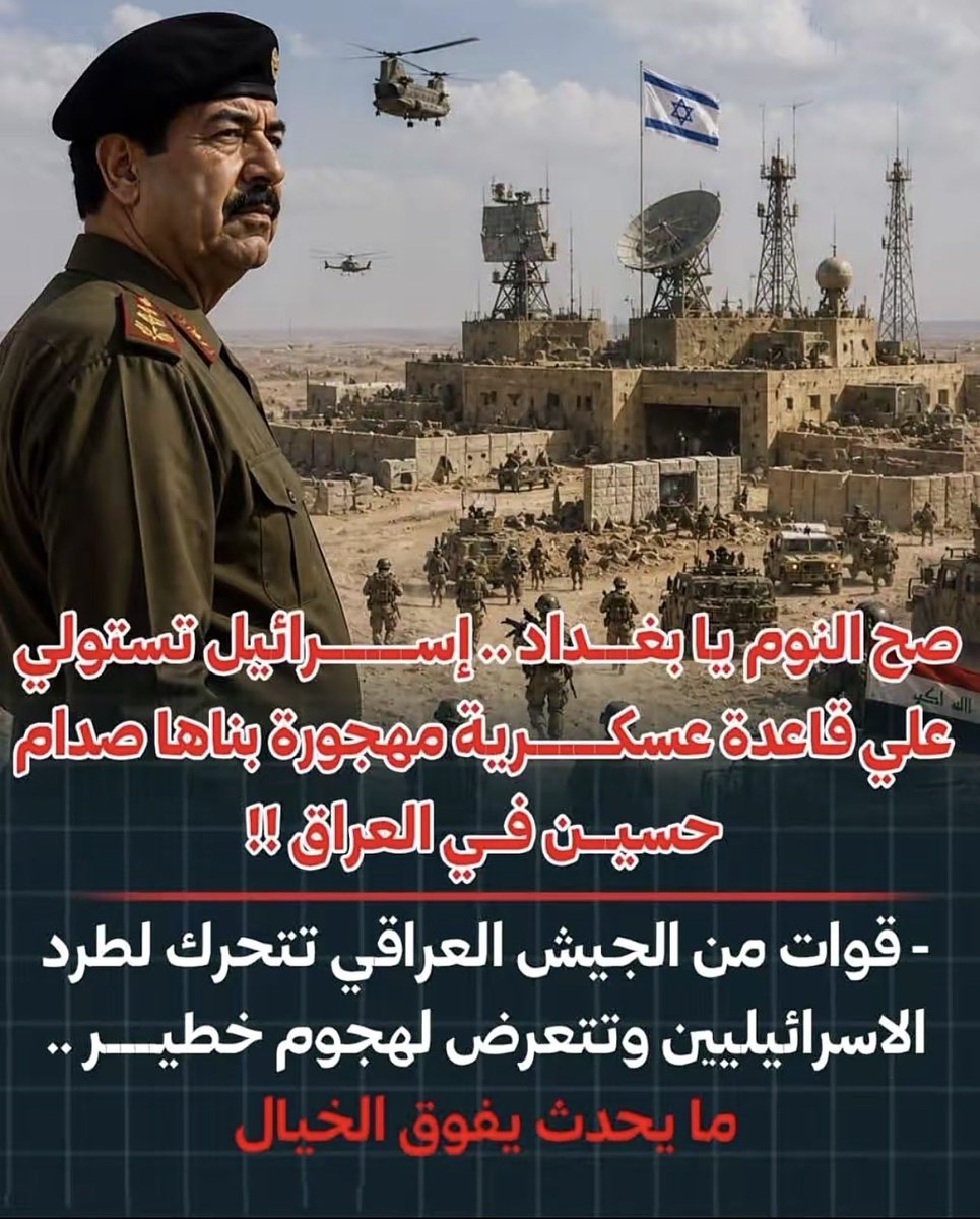 الحزم (مهجد الروافض) tweet media