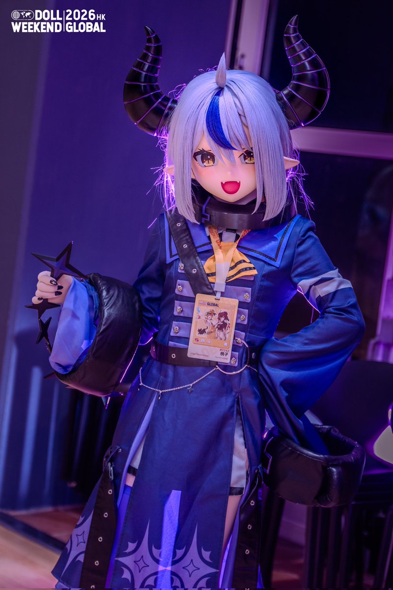 桃子 tweet media
