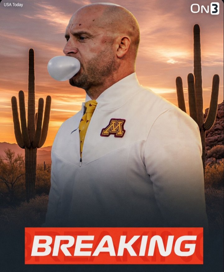 ChrisNotChelios's tweet photo. 👀 Per Maricopa County records, PJ Fleck recently purchased a $4.2 Mil estate in Ventana Lakes, AZ.

In an interview, the obnoxious gas-bag said that he wanted a comfortable place for his annual trip to the Guaranteed Rate Bowl.
#OnWisconsin 🦡🪓 #AxeWeek starts now! https://t.co/U8WcCDeHIO